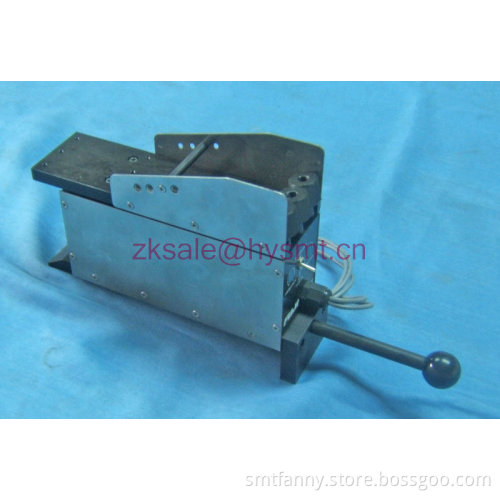 FUJI SMT VIBRATION FEEDER DSCF5972 copy new